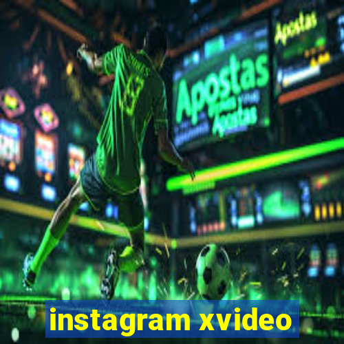 instagram xvideo